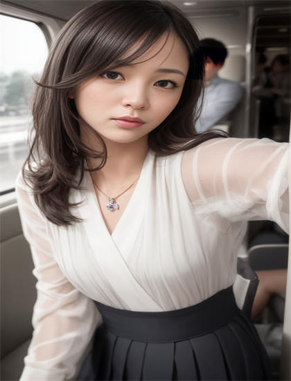 《我儿子的骗局》各平台观看指南必看的：播放渠道与版本选择