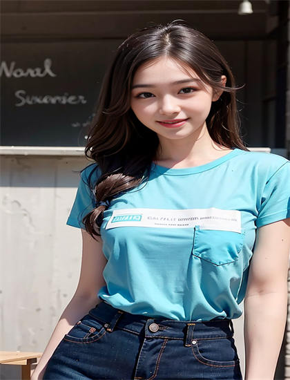 妈妈的好儿子反派解读：复杂性格与动机分析