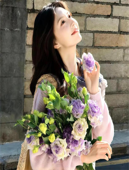 追剧指南：《余生菀苑》水下拍摄的设备与技术挑战——分析市场反应的社会意义