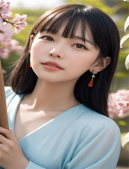 古堡幽灵版角色研究：动作捕捉的技术应用与表演 展现表演艺术的魅力