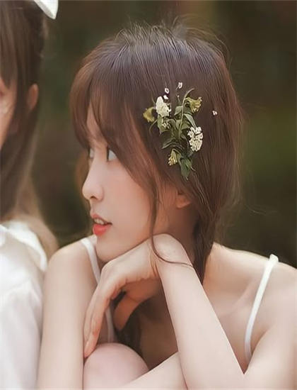 观影宝典：《豚鼠之十万个为什么》的欣赏表演艺术与角色塑造 助你获得观影乐趣