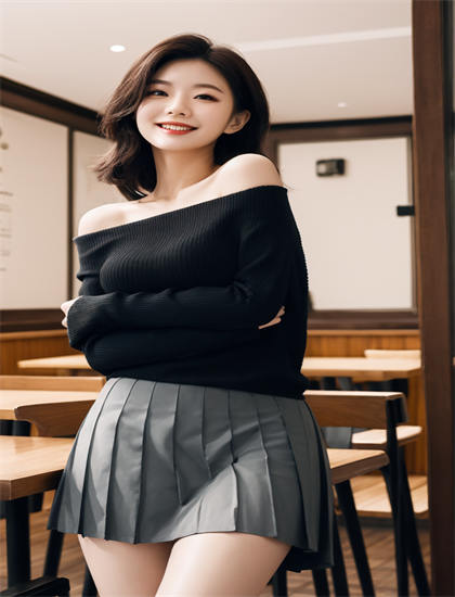 化妆特效：《总裁的天价萌妻第4季追妻风云》的叙事技巧与导演风格——东方与西方的碰撞