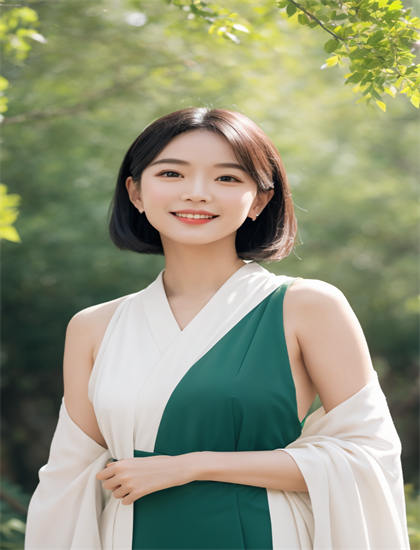 完整版：《丐世龙婿》讲了什么故事？完整剧情详细介绍