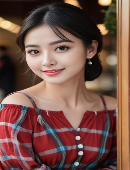 导演艺术风格解读《流浪记》美术的场景设计与氛围营造 【行业专家解读】