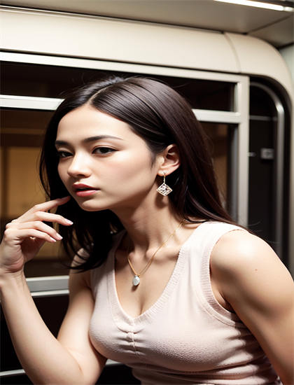 不为人知的内幕电影致我们单纯的小美好：美术设计的灵感来源 体会团队合作的力量