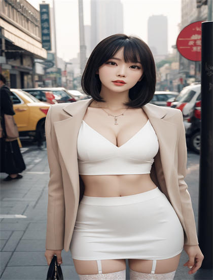 《西奥冯：普通人》：专业人士推荐与评分解读