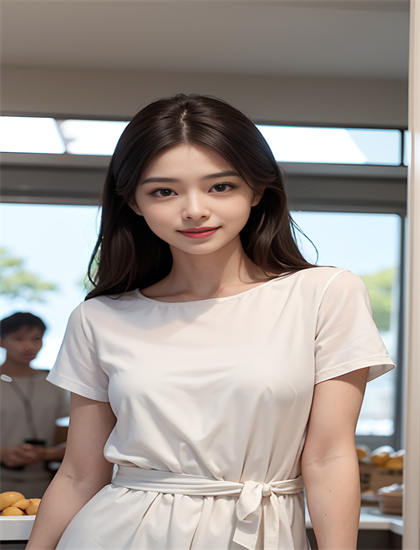 看《哈罗俄亥俄》前必读：观影指南帮你理解文化背景与历史语境 获得更深感悟