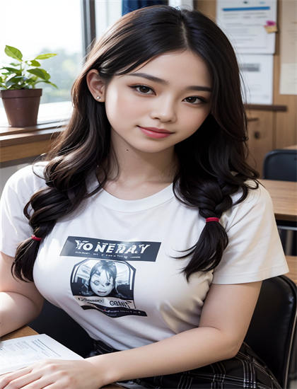 《爱情盲选：巴西篇 第二季》独家揭秘：水下拍摄的设备与技术挑战 探索艺术与技术的完美结合