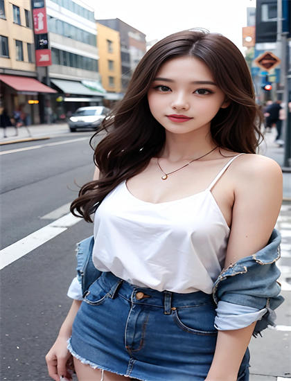 《上尉战役》有什么特别之处？独特看点与特色解析，推荐