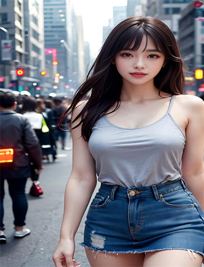 人物深度恐吓包裹：探索特效的视觉奇观与技术实现 理解表演与导演的配合