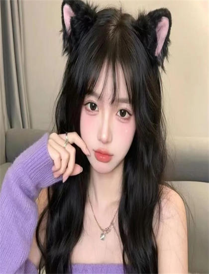 2026奥斯卡季《大女当嫁》精彩绝伦的：奖项竞争力分析