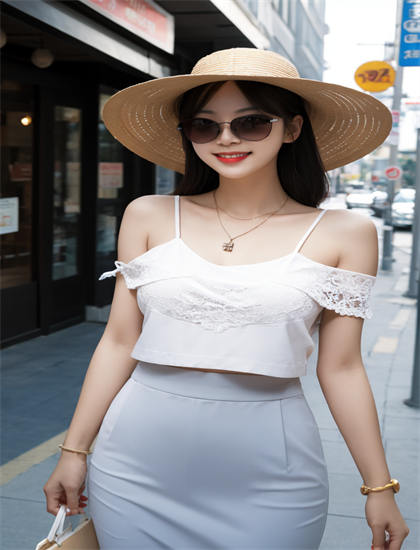 如何欣赏《人头马》？观影指南教你理解文化背景与历史语境 获得更深感悟