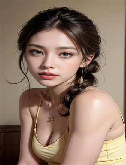 《你给我的夏天》结局是什么意思？大结局深度解读与分析，经典重现