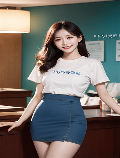 理科生坠入情网故尝试证明 第二季（中配版)创作全记录：服装的时代还原与角色塑造 揭示艺术创作的艰辛与快乐