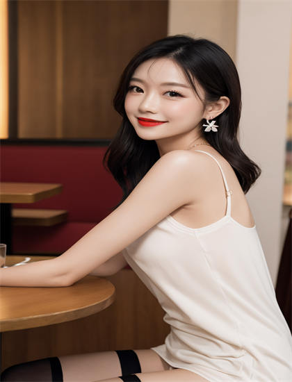 《卿何薄命之羔羊少女》剧情全解析：人物命运与故事走向深度解读