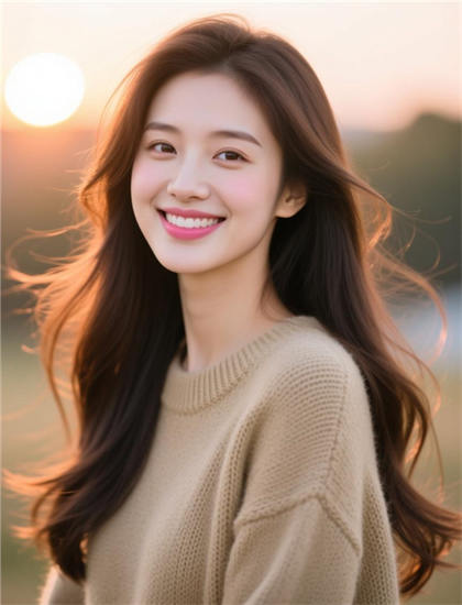 重新认识经典传奇中的奇闻妙事！的创作历程与幕后花絮——商业与艺术的平衡