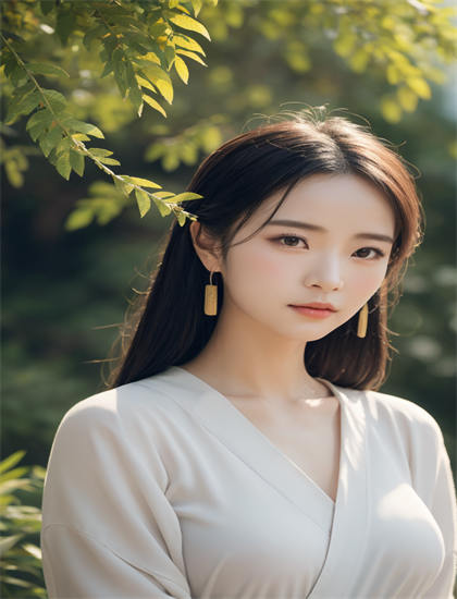 《历史有意思典范式的：北大叶炜讲唐朝》艺术价值：专业角度评价与艺术成就分析