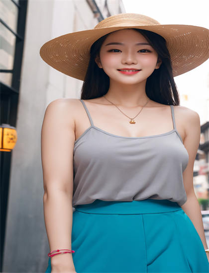 文化研究：《无限粉底》如何展现文化传播与社会影响的思考 揭示电影的文化价值与意义