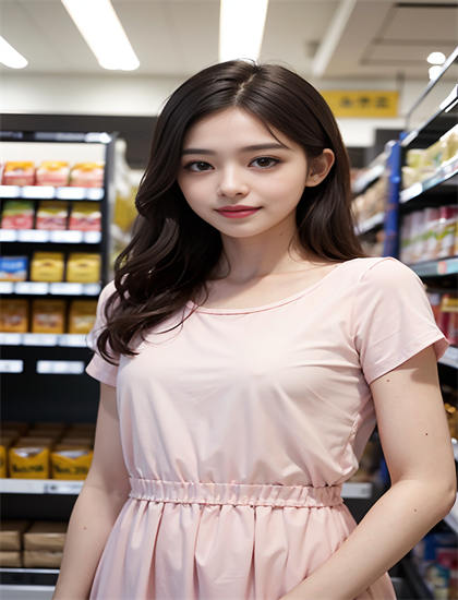 表演艺术解析：独宠炙爱的背后的故事与启示 认识表演的技术要求