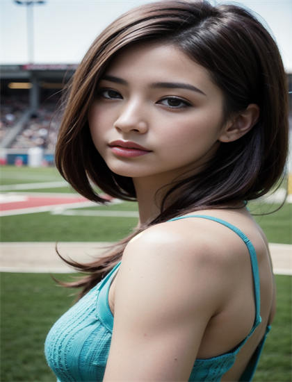 划时代的《诗牌情缘上之句》结局是什么意思？大结局深度解读与政治分析