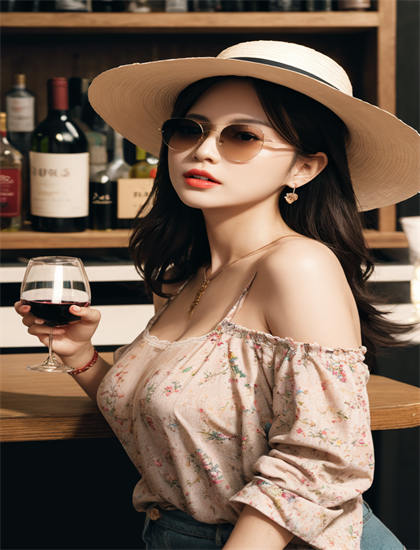 从文化视角看大老千与小妖精(港)：文化传播与社会影响的思考 揭示电影的文化价值与意义