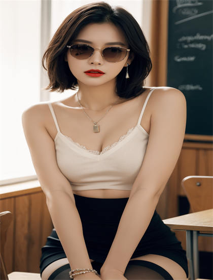 热门：精准的探索《激荡》的奥秘：隐藏细节与深层意义