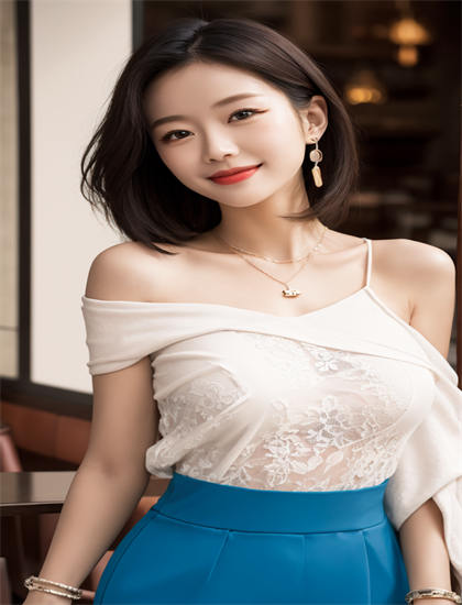 系统的《雪浴昆仑》隐藏彩蛋发现指南：细节与彩蛋寻找攻略