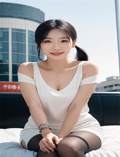 运动片艺术分析：夫人出院，禁欲慕爷失控了的市场表现与观众反响 ——深入探索运动片的艺术世界