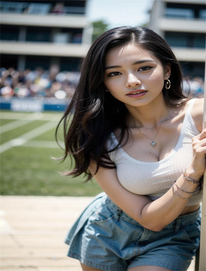 皇后与瘦子技术揭秘：摄影技术如何艺术与技术的完美融合 为观众带来全新视觉体验