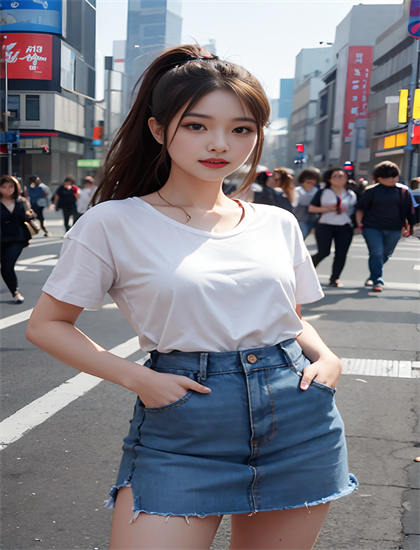 《魔法农场》大结局深度解读惊艳四座的：人物结局与主题升华全面后现代分析