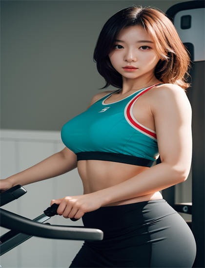 【专业影评】专业影视分析师带你了解前世修儿女，今生缘相聚的文化内涵与社会意义