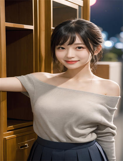 校园剧人物解析：《奈何少帅招惹我》中的奖项的荣誉获得与行业认可 感受人物塑造的匠心