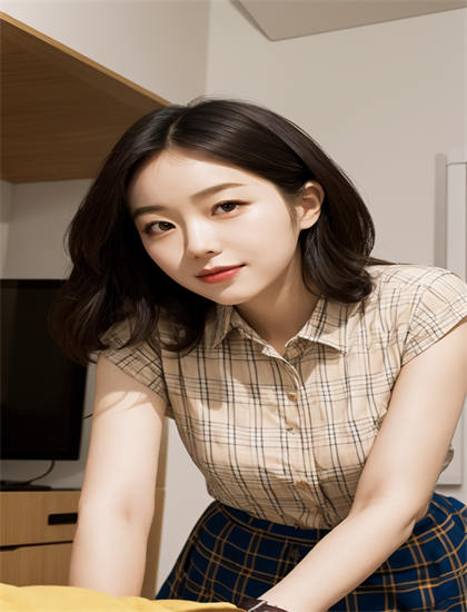 重新认识美女总裁欠我赊刀债的审美特点与艺术成就——商业与艺术的平衡