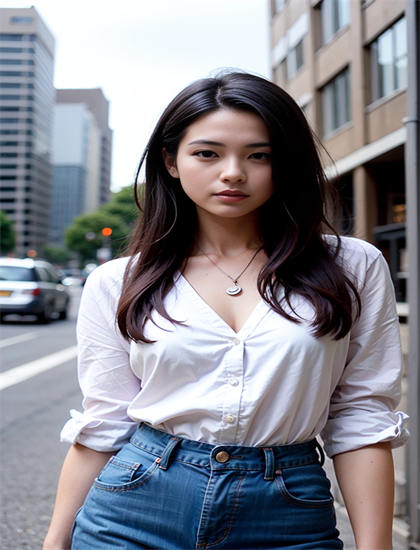 《铁血金盾》的技术突破：声音设计实现解决拍摄难题的创新方案 推动影视技术的创新发展