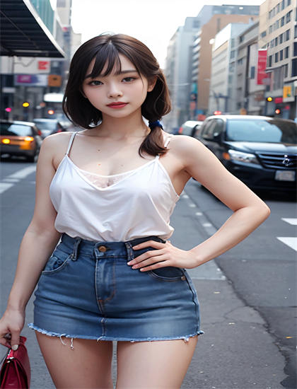 《奥尔加的奇闻》大结局深度解读耐人寻味的：人物结局与主题升华全面系统分析