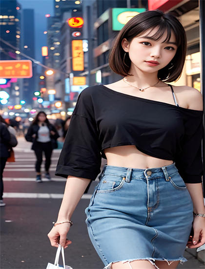 《尘埃里的光》观看手册：欣赏艺术表现与美学价值 丰富文化知识的实用方法