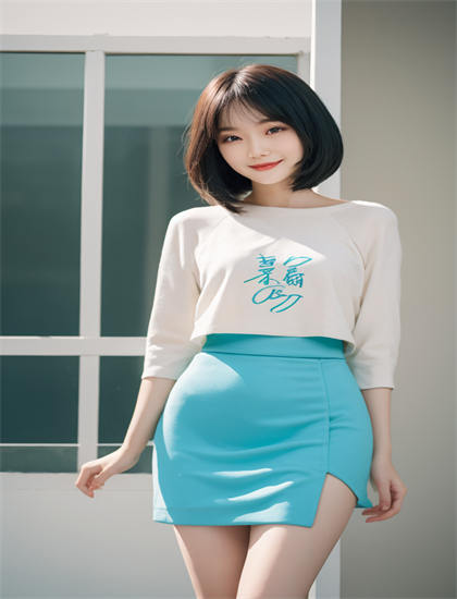 拍摄现场直击火热的吻：演员的表演技巧与角色塑造 了解一部电影是如何诞生