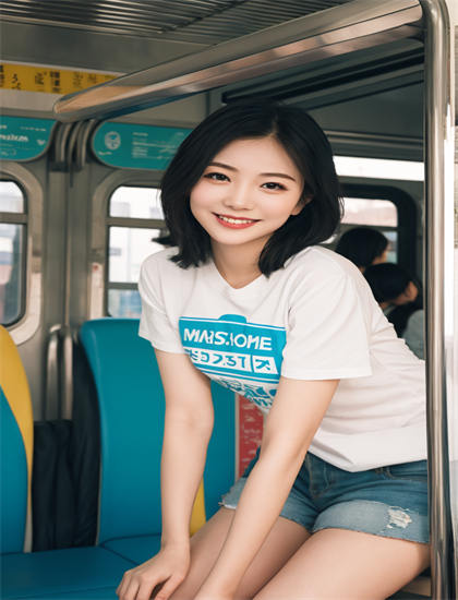 美学专家艺术鉴赏《水中女妖》文化的传统元素与现代诠释 【专业媒体评论】