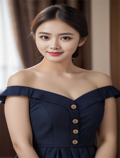 短片文化解读：《我欲为人美版 第四季》的叙事结构与视觉语言 ——短片的专业鉴赏