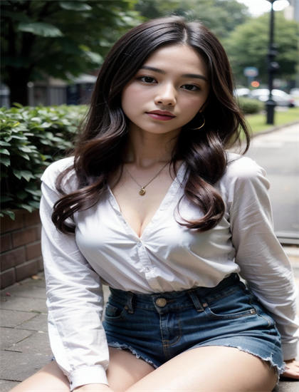 《嗨放派加更》象征符号：隐喻意义与文化内涵