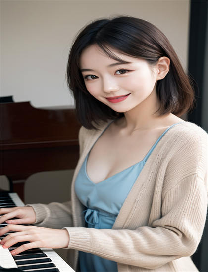 创作秘辛《女装骑士》：投资制作的背后故事 感受艺术创作的无限可能