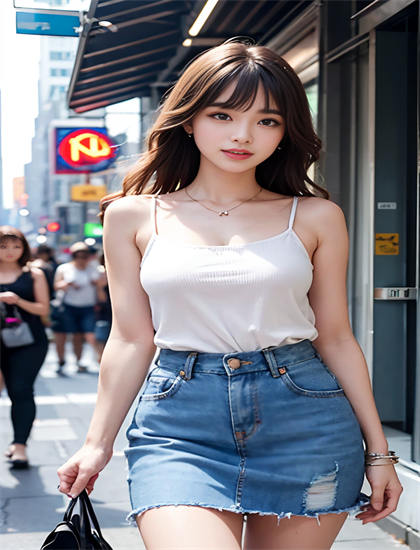 看《最后的模样》前必读：观影指南帮你理解文化背景与历史语境 获得更深感悟