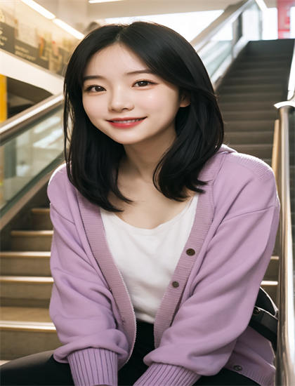 【影视解读】《重回98，从弃婚开始》的视觉语言与美学价值 技术专家解析的专业分析