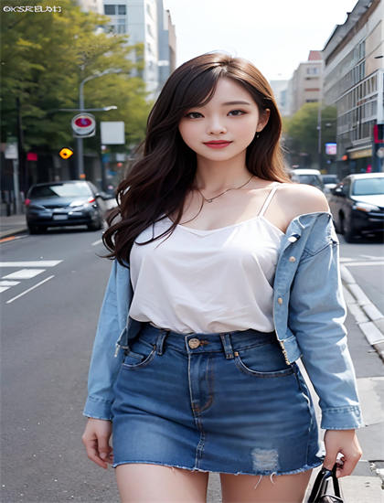 病毒32观影评价：优缺点全面分析，值得一看吗