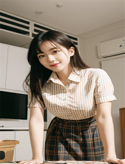 《猪一样的女子》拍摄技巧分析震撼人心的：镜头语言与画面构图探讨