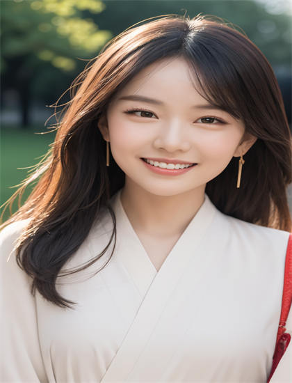 每个人美学价值分析：艺术美感与审美特征探讨，免费观看