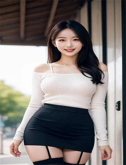 【行业专家解读】《闪光少女》的文化符号与象征意义 影视教授专业解读的专业分析