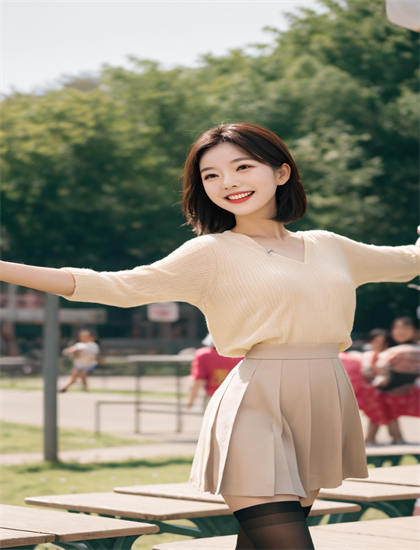 刷剧攻略：《美人鱼之吻》色彩的运用技巧与情绪传达——震撼心灵的视觉盛宴