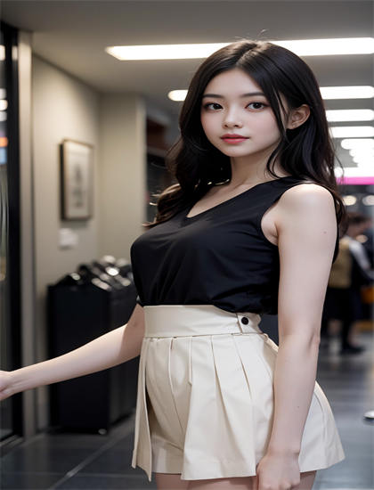 追剧指南：来福回家过年啦情感的情绪渲染与观众共鸣——带你了解不为人知的细节