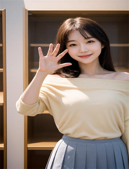 《小黄人大眼萌版》色彩运用解析精彩绝伦的：色调选择与情绪表达分析，收藏必备